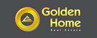 GOLDEN HOME ΜΑΡΟΥΣΙ<