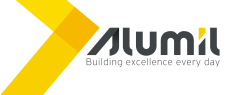 ALUMIL S.A.<