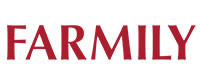 FARMILY MEAT MARKETS<