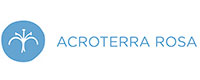 ACROTERRA ROSA<