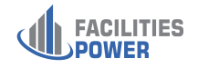 Facilities Power<
