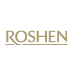 SWEETS DISTRIBUTION ROSHEN SINGLE MEMBER LTD<