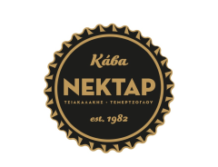 ΚΑΒΑ ΝΕΚΤΑΡ ΑΕ<