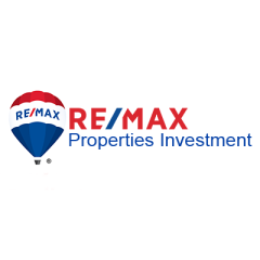 REMAX PROPERTIES INVESTMENT<