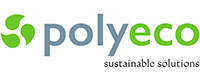 POLYECO<