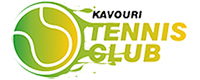 KAVOURI TENNIS CLUB<