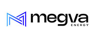 MEGVA Energy<