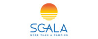 SCALA VILLAGE<