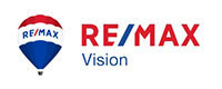 REMAX VISION<