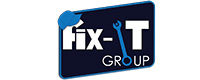 FIXIT GROUP<