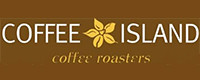 COFFEE ISLAND<