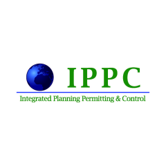 IPPC ΑΕ<