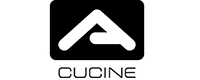 ACUCINE<