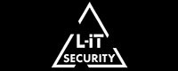 L IT SECURITY GREECE<