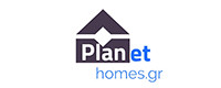 PLANET HOMES REAL ESTATE<