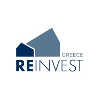 REInvest Greece<