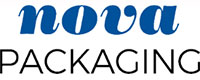 NOVA PACKAGING HELLAS<