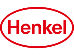HENKEL HELLAS S.A.<