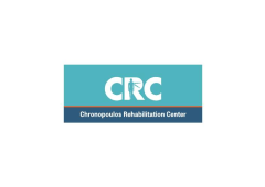 CRC<