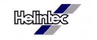 HELINTEC SA<