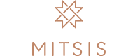 MITSIS GROUP<