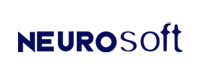 NEUROSOFT<