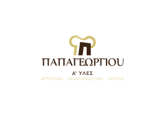 ΠΑΠΑΓΕΩΡΓΙΟΥ ΑΦΟΙ ΑΕ<