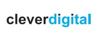 CLEVER DIGITAL<
