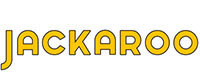 JACKAROO<