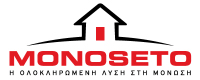 MONOSETO<