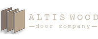 ALTIS WOOD ΑΛΤΗΣ ΞΥΛΕΙΑ<