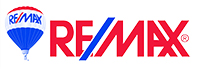 RE/MAX PREMIER<