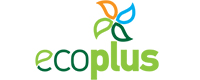 ECOPLUS<