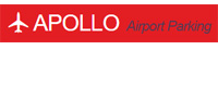 APOLLO AIRPORT PARKING<