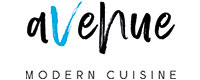 AVENUE<