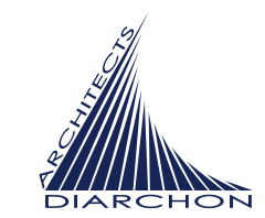 ΔΙΑΡΧΩΝ ARCHITECTS<