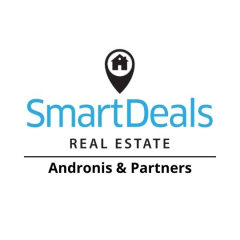 Smartdeals Real Estate<