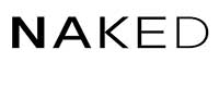 NAKED | SPECIALTY COFFEE | BRUNCH<