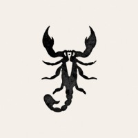 Scorpios<