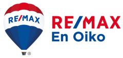 RE/MAX En Oiko<