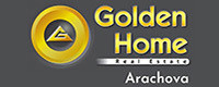 GOLDEN HOME ΠΕΙΡΑΙΑ<