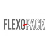 FLEXOPACK Group<