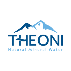 THEONI SA<