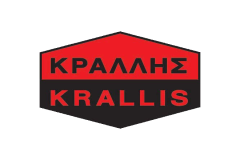 Ν. ΚΡΑΛΛΗΣ ΑΒΕΕ<