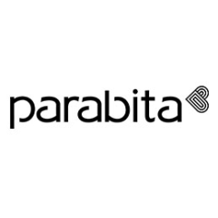PARABITA AE<