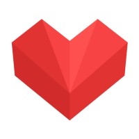 Product Pulse<