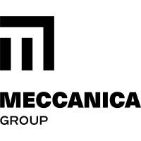 Meccanica Group S.A.<