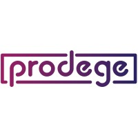 Prodege, LLC<