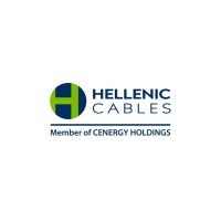 Hellenic Cables<