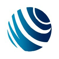 CBTalents.org<